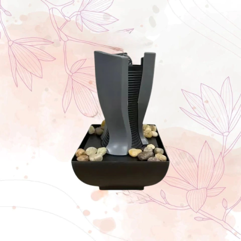FUENTE DE AGUA MT-930