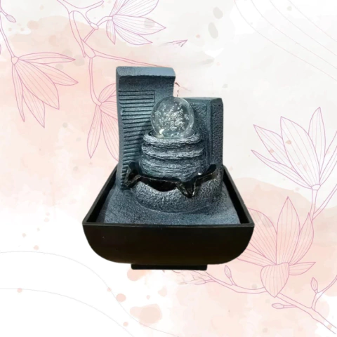 FUENTE DE AGUA MT-922
