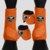 KIT COLOR CANELEIRA E CLOCHE - BOOTS HORSE na internet