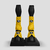 KIT COLOR CANELEIRA E CLOCHE - BOOTS HORSE - comprar online