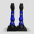 KIT COLOR CANELEIRA E CLOCHE - BOOTS HORSE - comprar online