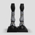 KIT COLOR CANELEIRA E CLOCHE - BOOTS HORSE - comprar online