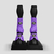 KIT COLOR CANELEIRA E CLOCHE - BOOTS HORSE - HORSE CENTER - LOJA OFICIAL