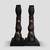KIT COLOR CANELEIRA E CLOCHE - BOOTS HORSE