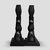 Imagem do KIT COLOR CANELEIRA E CLOCHE - BOOTS HORSE