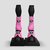 Imagem do KIT COLOR CANELEIRA E CLOCHE - BOOTS HORSE