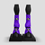 KIT COLOR CANELEIRA E CLOCHE - BOOTS HORSE na internet