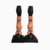 KIT COLOR CANELEIRA E CLOCHE - BOOTS HORSE