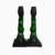 Imagem do KIT COLOR CANELEIRA E CLOCHE - BOOTS HORSE