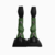 KIT COLOR CANELEIRA E CLOCHE - BOOTS HORSE