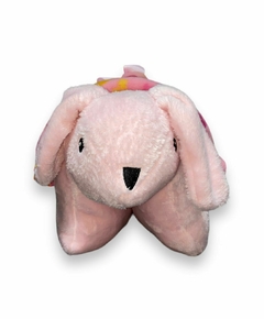 Set manta + almohada - Pepa