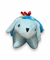 Set manta + almohada