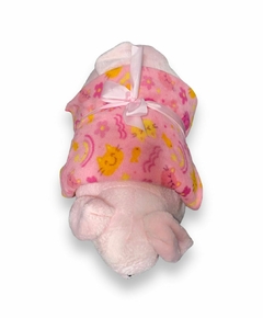 Set manta + almohada - tienda online