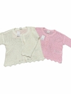 Cardigan de hilo GAP