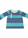 Remera manga larga CARTER´S