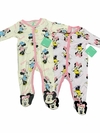 Pijama entero DISNEY BABY