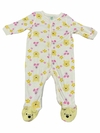 Pijama Winnie Pooh DISNEY BABY