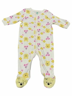 Pijama Winnie Pooh DISNEY BABY