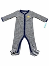 Pijama toalla CARTER´S