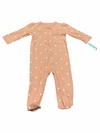 Pijama CARTER´S