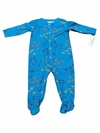 Pijama algodón CARTER´S