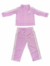 Conjunto deportivo ADIDAS