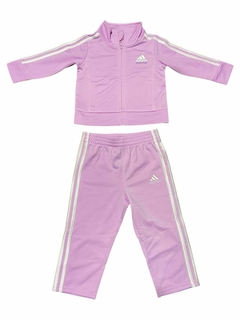 Conjunto deportivo ADIDAS