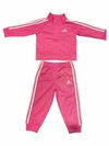 Conjunto deportivo ADIDAS