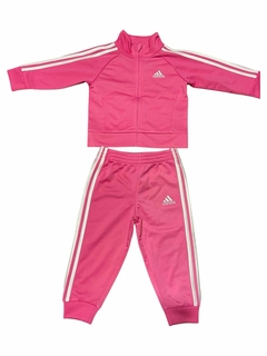 Conjunto deportivo ADIDAS