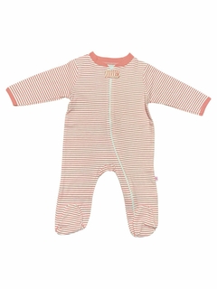 Pack pijama x 2 MILLIE & MILES - comprar online