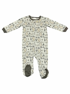Pack x 2 pijama GERBER - comprar online