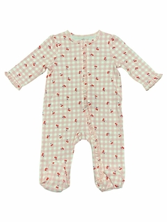 Pack pijama x 2 LITTLE ME - comprar online