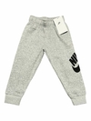 Jogger NIKE
