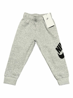 Jogger NIKE
