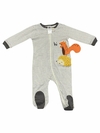 Pack x 2 pijama GERBER