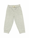 Jogger algodón CARTER´S