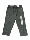 Jogger algodón GAP