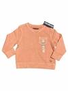 Buzo vintage OSHKOSH