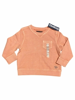 Buzo vintage OSHKOSH