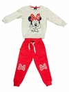 Conjunto jogging DISNEY