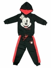 Conjunto jogging DISNEY