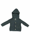 Cardigan CARTER´S
