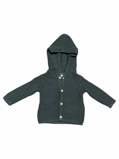 Cardigan CARTER´S