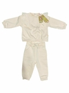 Conjunto jogging BABY HARVEST