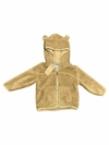 Campera corderito BABY HARVEST