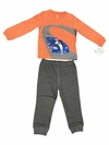 Conjunto CARTER´S