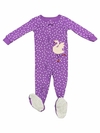 Pijama CARTER´S