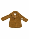 Campera corderito OLD NAVY
