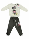 Conjunto 2 piezas jogging DISNEY
