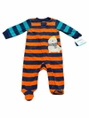 Pijama CARTER´S